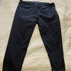 Women’s fabletics leggings